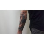 Art of Pain отзывы