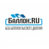 БАЛЛОН.RU отзывы
