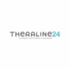 theraline24.ru интернет-магазин отзывы