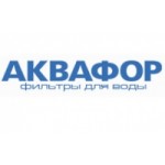 Робот-полотер Everybot RS500 отзывы