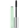 Pupa Pupalash Mascara Energizer отзывы