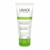 Маска отшелушивающая HYSEAC Uriage отзывы
