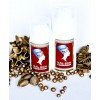 Dry Dry Deo Body отзывы