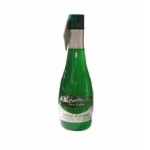 Косметика из мастики Mastic Spa отзывы