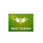 Эко Газон (eko-gazon.ru) интернет-магазин отзывы