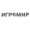 Игромир 2014 отзывы