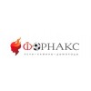 Форнакс интернет-магазин отзывы