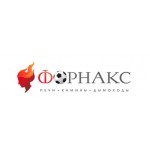 Сувенировед интернет-магазин отзывы