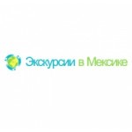 MirMarine интернет-магазин отзывы