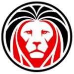 Клуб бампербола KingBall отзывы