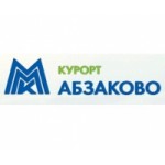 Горнолыжный центр Абзаково отзывы