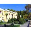 Лазаревское в Сочи отзывы