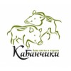 База отдыха и охоты Кабанчики отзывы