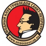 Колесо времени ресторан отзывы