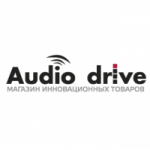 Магазин ЛитСтиль отзывы