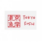 Токио Фиш (tokyofish.ru) отзывы