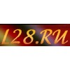 L28 развлекательный комплекс отзывы