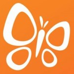 Мини-отель "Kiparis " Абхазия, Гагры отзывы