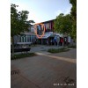 Гостевой дом Afrodita Guest house Витязево отзывы
