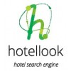 Hotellook отзывы