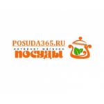 Магазин посуды Posuda365 отзывы