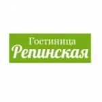 Гостиница Репинская отзывы