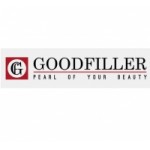 goodfiller.ru интернет-магазин отзывы