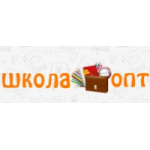 Интернет-магазин Школа Опт отзывы