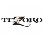Фотоальбом Тезоро (tezoro.eu) отзывы