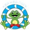 Ква-Ква парк отзывы