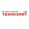 Стиральная машина BOSCH WLY отзывы