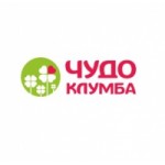 Чудо клумба интернет-магазин отзывы