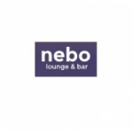 Кальянная Nebo Lounge&Bar отзывы