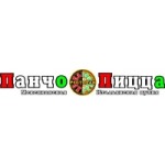 Панчо Пицца отзывы