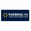 hotdetal.ru интернет-магазин отзывы