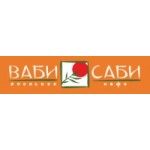 Ваби Саби отзывы