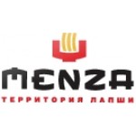 Лапшичная «Менза» отзывы