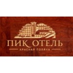 Мальдивы (курорты, туры) отзывы
