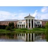 Отель Villa Stefano г.Краснодар отзывы