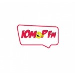 Радио Юмор FM отзывы