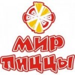 Пиццерия Ливорно отзывы