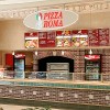 Pizza di Roma отзывы