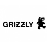 GRIZZLY интернет-магазин отзывы