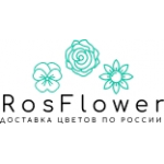 RosFlower отзывы