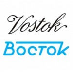 scrap44.ru скрап-студия подарков ручной работы отзывы