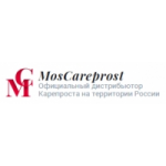 Moscareprost.ru отзывы