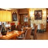 BB Cafe отзывы