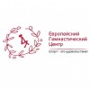 Горные лыжи с креплениями Elan 2017-18 Amphibio 84Ti ELX 11 Fusion отзывы