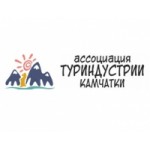 Камчатинтур, путешествия по Камчатке отзывы