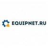 EquipNet.ru интернет-магазин отзывы